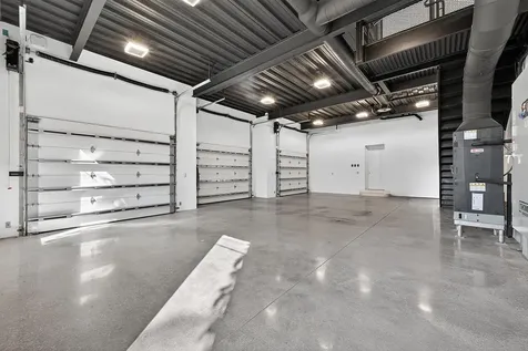 18200 Gardiner Lane Jupiter FL 33458