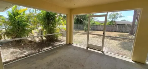 790 SW Hibiscus Street Port St Lucie FL 34983