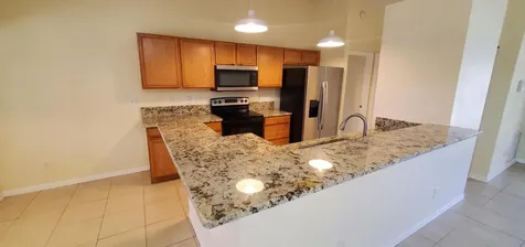 790 SW Hibiscus Street Port St Lucie FL 34983