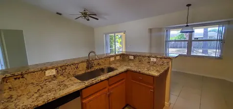 790 SW Hibiscus Street Port St Lucie FL 34983