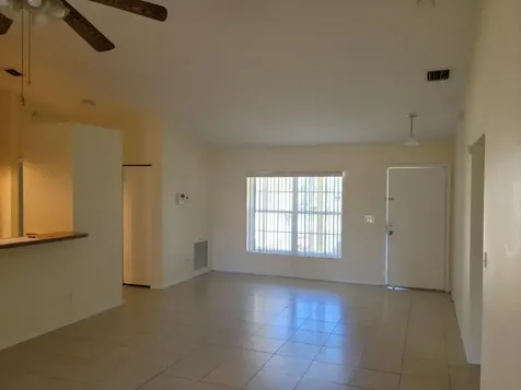 790 SW Hibiscus Street Port St Lucie FL 34983