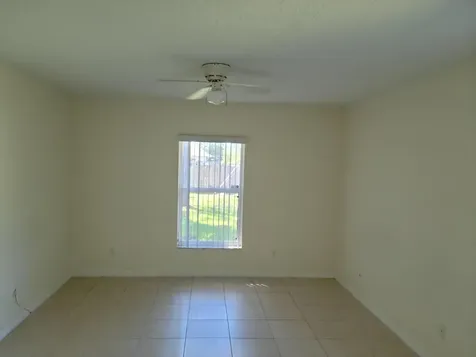 790 SW Hibiscus Street Port St Lucie FL 34983