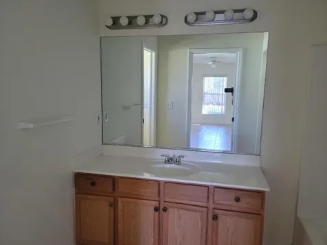 790 SW Hibiscus Street Port St Lucie FL 34983