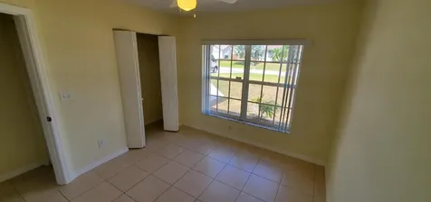 790 SW Hibiscus Street Port St Lucie FL 34983