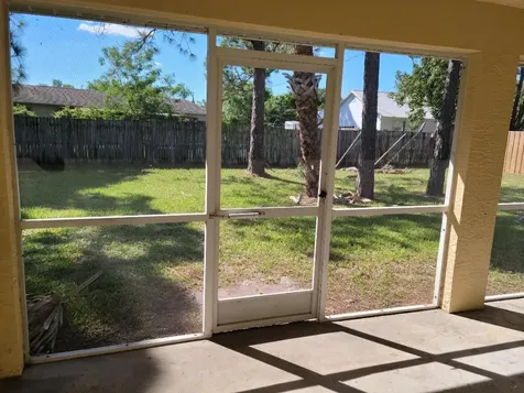 790 SW Hibiscus Street Port St Lucie FL 34983