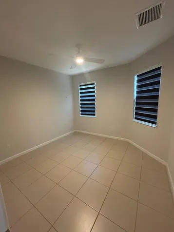 11066 SW Sunrise Lake Drive Port St Lucie FL 34987