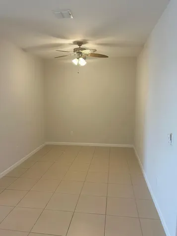 11066 SW Sunrise Lake Drive Port St Lucie FL 34987