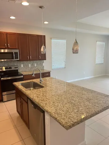 11066 SW Sunrise Lake Drive Port St Lucie FL 34987