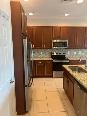 11066 SW Sunrise Lake Drive Port St Lucie FL 34987