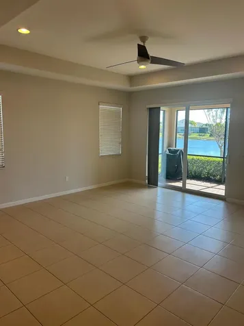 11066 SW Sunrise Lake Drive Port St Lucie FL 34987