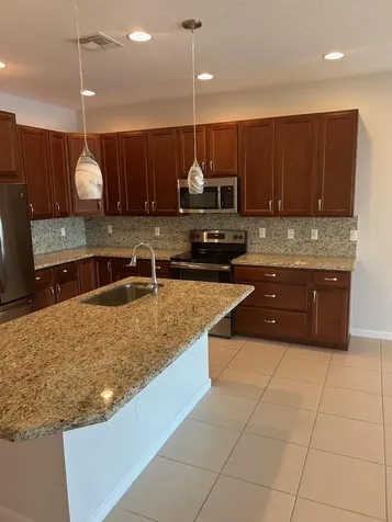 11066 SW Sunrise Lake Drive Port St Lucie FL 34987