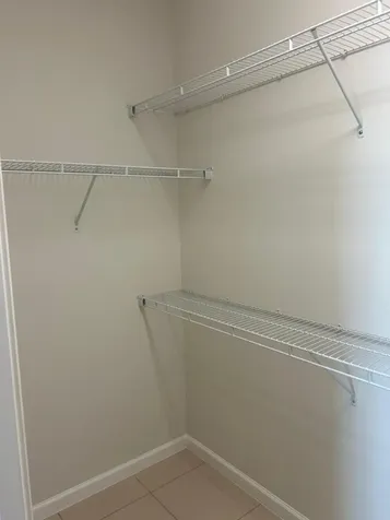 11066 SW Sunrise Lake Drive Port St Lucie FL 34987