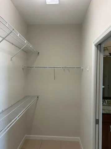 11066 SW Sunrise Lake Drive Port St Lucie FL 34987