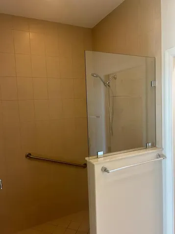 11066 SW Sunrise Lake Drive Port St Lucie FL 34987