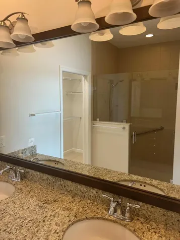 11066 SW Sunrise Lake Drive Port St Lucie FL 34987