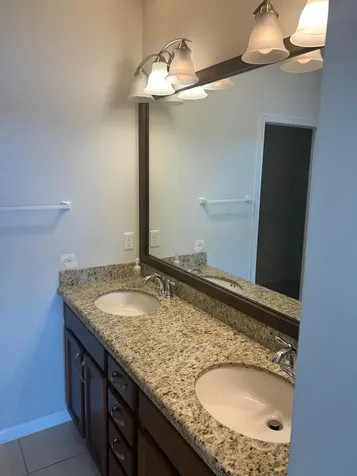 11066 SW Sunrise Lake Drive Port St Lucie FL 34987