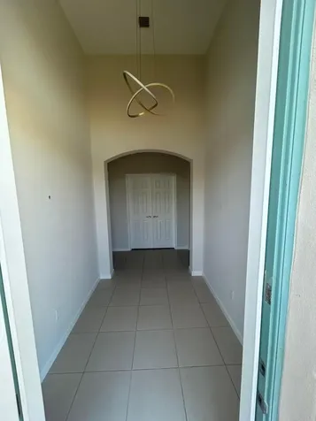 11066 SW Sunrise Lake Drive Port St Lucie FL 34987