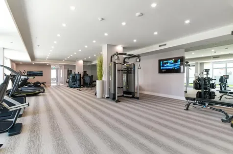 155 E Boca Raton Road Boca Raton FL 33432