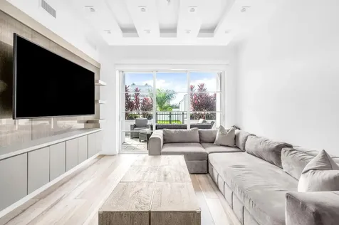 155 E Boca Raton Road Boca Raton FL 33432