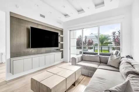 155 E Boca Raton Road Boca Raton FL 33432