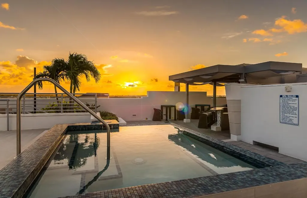 155 E Boca Raton Road Boca Raton FL 33432