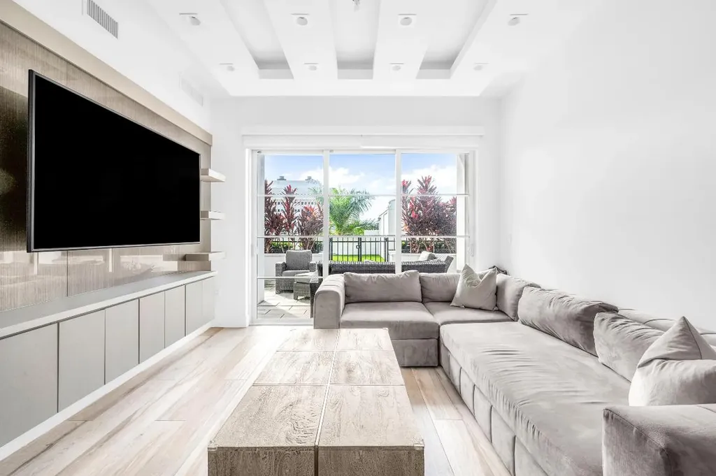 155 E Boca Raton Road Boca Raton FL 33432