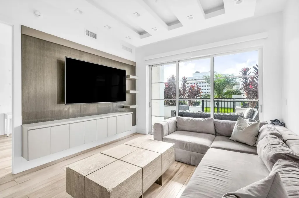 155 E Boca Raton Road Boca Raton FL 33432