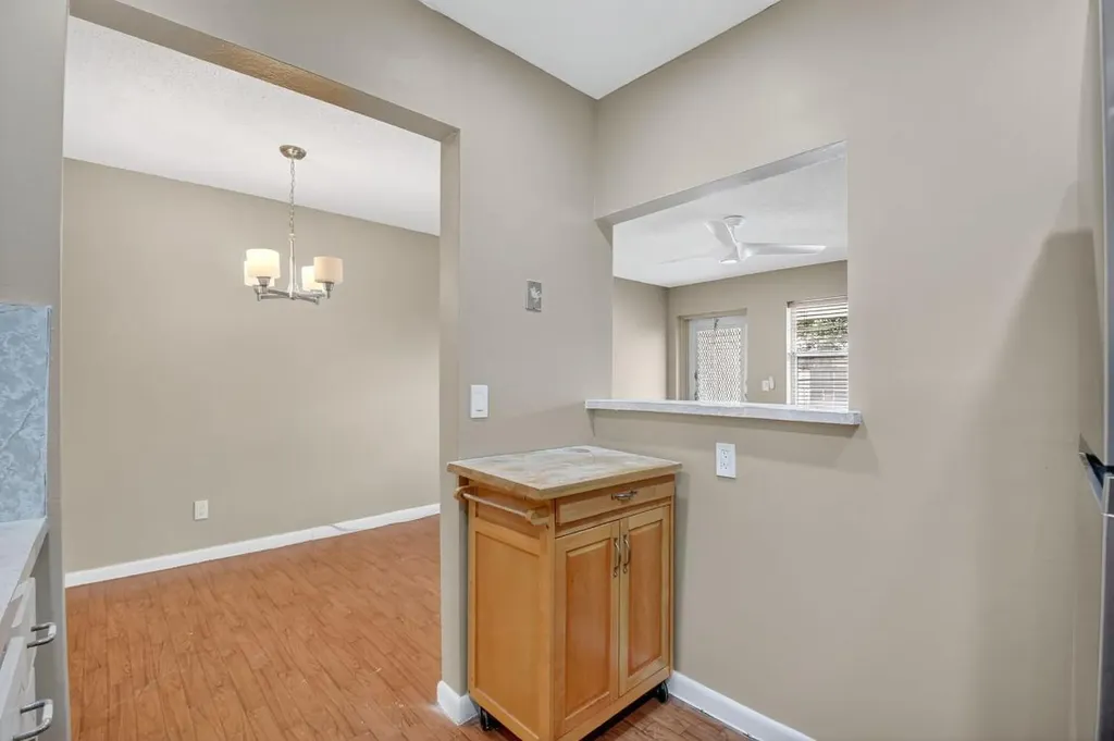 265 Windsor West Palm Beach FL 33417