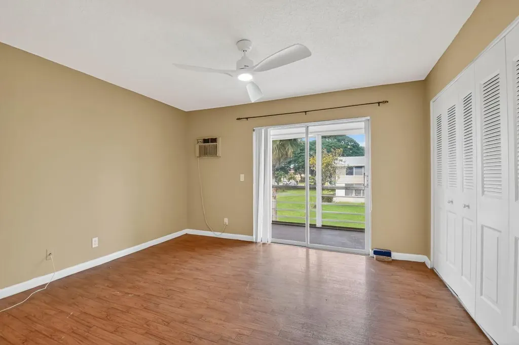 265 Windsor West Palm Beach FL 33417