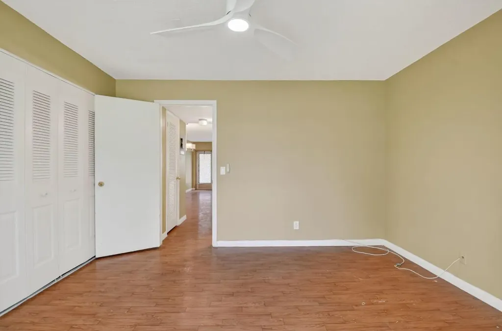 265 Windsor West Palm Beach FL 33417