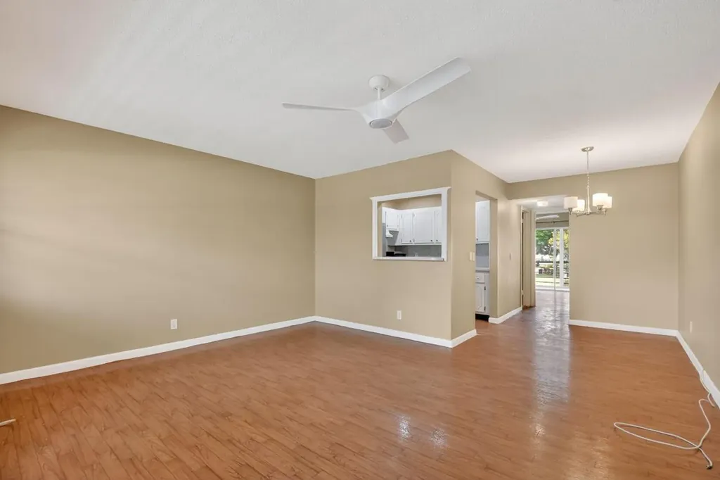 265 Windsor West Palm Beach FL 33417