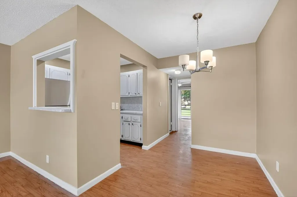 265 Windsor West Palm Beach FL 33417