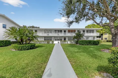 265 Windsor West Palm Beach FL 33417