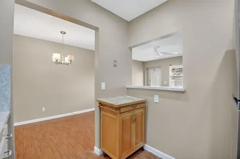 265 Windsor West Palm Beach FL 33417