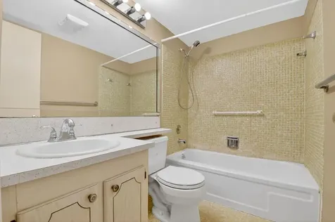 265 Windsor West Palm Beach FL 33417