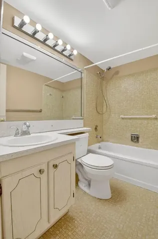 265 Windsor West Palm Beach FL 33417