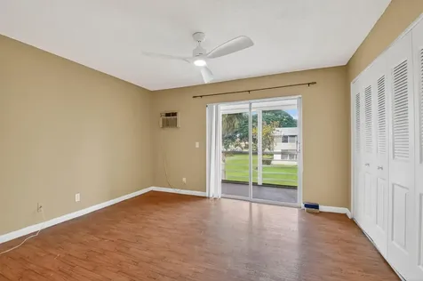 265 Windsor West Palm Beach FL 33417
