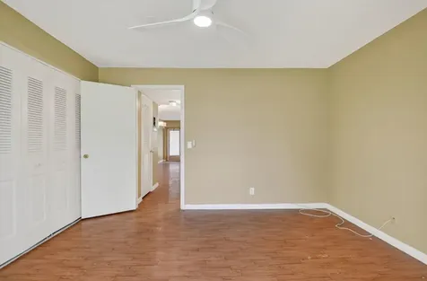 265 Windsor West Palm Beach FL 33417