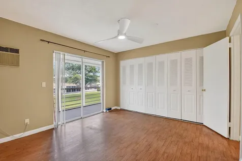 265 Windsor West Palm Beach FL 33417