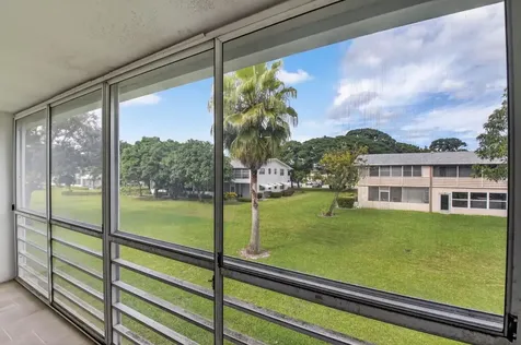 265 Windsor West Palm Beach FL 33417