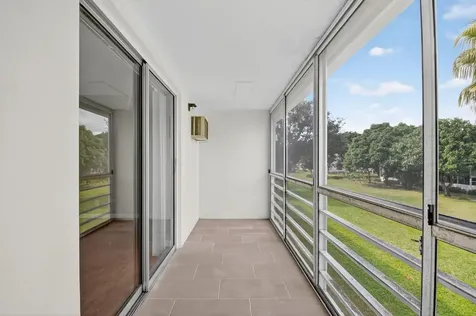 265 Windsor West Palm Beach FL 33417