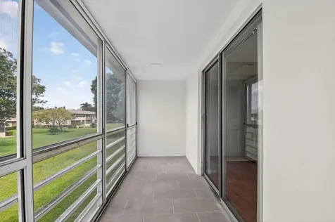 265 Windsor West Palm Beach FL 33417