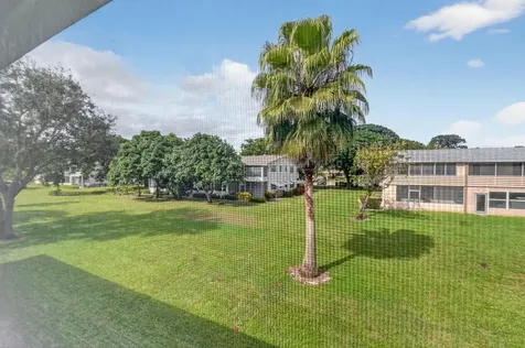 265 Windsor West Palm Beach FL 33417