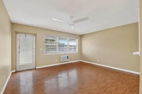 265 Windsor West Palm Beach FL 33417