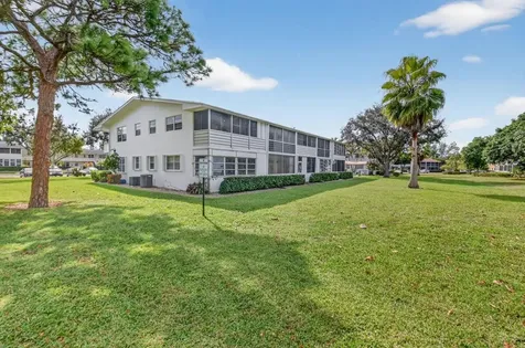 265 Windsor West Palm Beach FL 33417