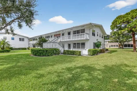 265 Windsor West Palm Beach FL 33417