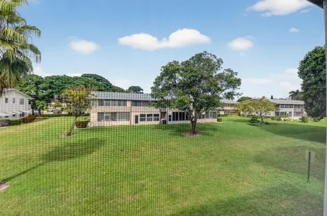 265 Windsor West Palm Beach FL 33417