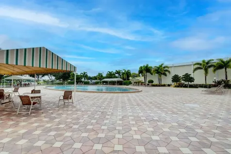 265 Windsor West Palm Beach FL 33417