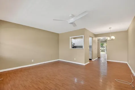 265 Windsor West Palm Beach FL 33417