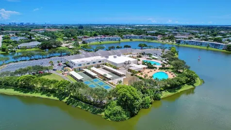 265 Windsor West Palm Beach FL 33417